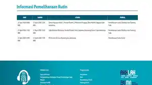 Jadwal-pemeliharaan-rutin-PLN-Batam-Selasa-21-April-2026-sk.jpg