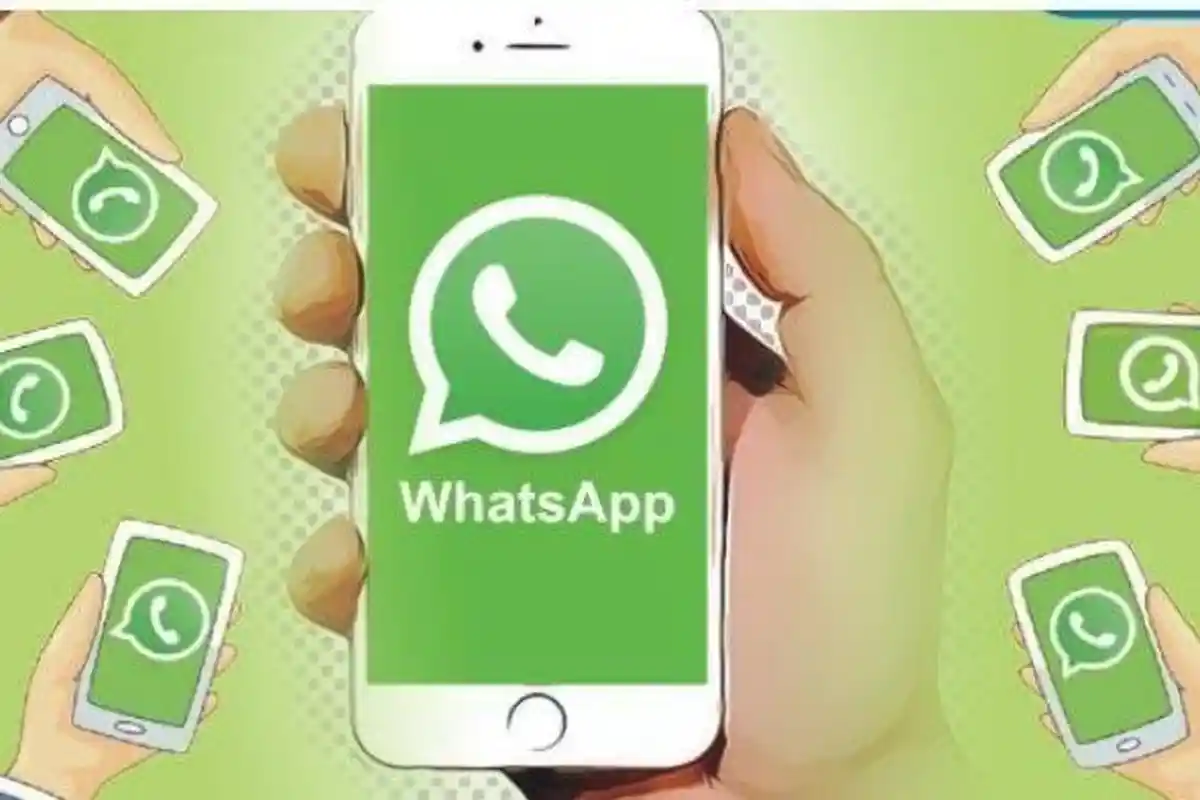 Cara Mencegah Akun Dimasukkan ke Grup WhatsApp Tanpa Izin, Ini 5 Langkah Mudahnya