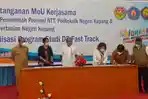 kampus-politeknik-dan-politani-kupang-mou-dengan-biro-umum-pemprov-ntt.jpg