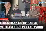 TERUNGKAP-Motif-Kasus-Mutilasi-Turi-Pelaku-Sempat-Main-Bareng-Hingga-Panik-Saat-Korban-Meninggal.jpg
