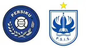 Laga-Persiku-Kudus-Vs-PSIS-Semarang-11-November-2025.jpg