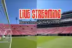 Live-streaming-atau-siaran-langsung-Barcelona-VS-Arsenal.jpg