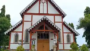 Gereja-Tua.jpg
