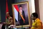 Nota Kesepahaman KPU Dan Kemenristekdikti Terkait Pilkada
