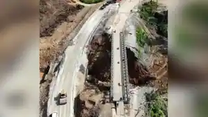 Kondisi-Riau-Sumbar-d-Tanjung-Alai-Koto-kampar-jelang-ditutup-total.jpg