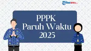 PPPK-PARUH-WAKTU-2025-6060606066060.jpg