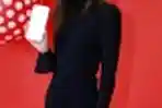 Ayu Gani