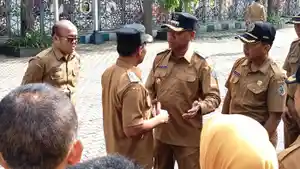 Cara-pemkab-tulungagung-genjot-PAD-2025.jpg