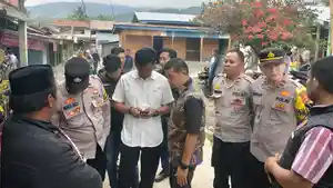 KASUS-PENEMUAN-MAYAT-DI-DESA-CIKE-GAYO-LUES.jpg