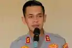 2282023-AKBP-Wisnu-Wibowo.jpg