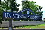 universitas-negeri-medan-unimed-perpanjang-lockdown.jpg