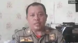 SatpolPPPPPsd.jpg