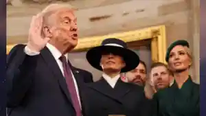 210125-trump-pidato.jpg