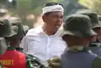 pendidikan-militer-Dedi-Mulyadi.jpg