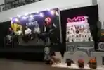 ICEFEST 2019 Siap Digelar di ICE BSD