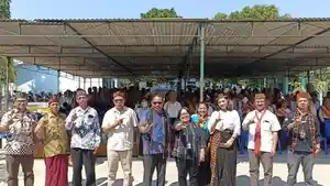 Bahasa-ibu.jpg