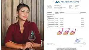 hasil-negatif-awkarin.jpg