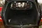 Mercedez Benz ML 350