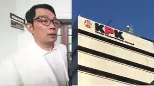 Ridwan-Kamil-Mantan-Gubernur-Jabar-dan-Gedung-KPK.jpg