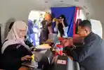 Targetkan Rampung Desember, Disdukcapil Abdya Optimalkan Perekaman KTP Lewat Inovasi Puspa U-17