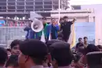 Demo-mahasiswa-alun-alun-purwokerto.jpg