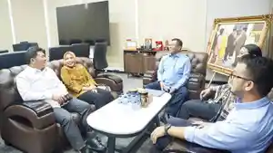 Wakil-Bupati-Wabup-Bolaang-Mongondow-Bolmong-Dony-Lumenta-asdhs.jpg