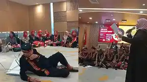 PERAYAAN-HARI-DIDONG-DI-PDS-TIM-JAKARTA.jpg