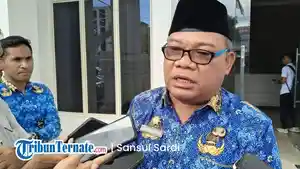Kerja-sama-Maluku-Utara-dengan-Singapura.jpg