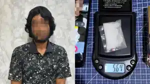 A-kuriri-nakorab-di-OKUs.jpg
