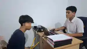 Pelaku-Andre.jpg