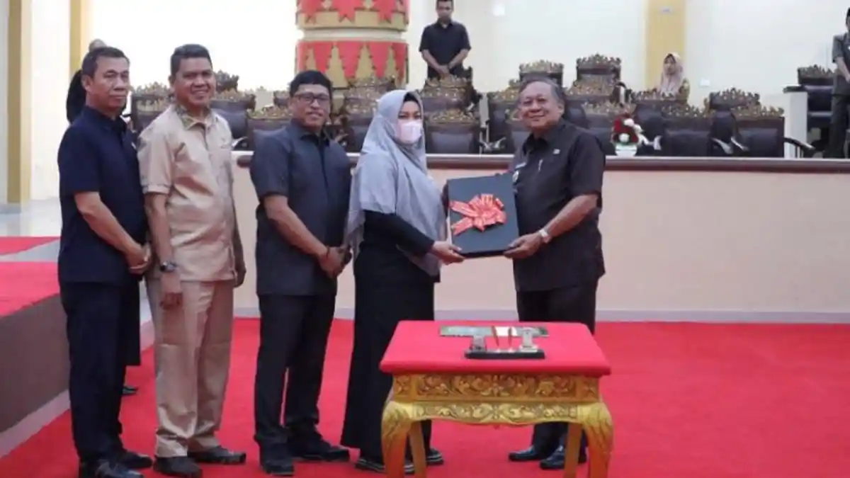 Pemkot Bandar Lampung Anggarkan Rp 80 M untuk Pilkada 2024