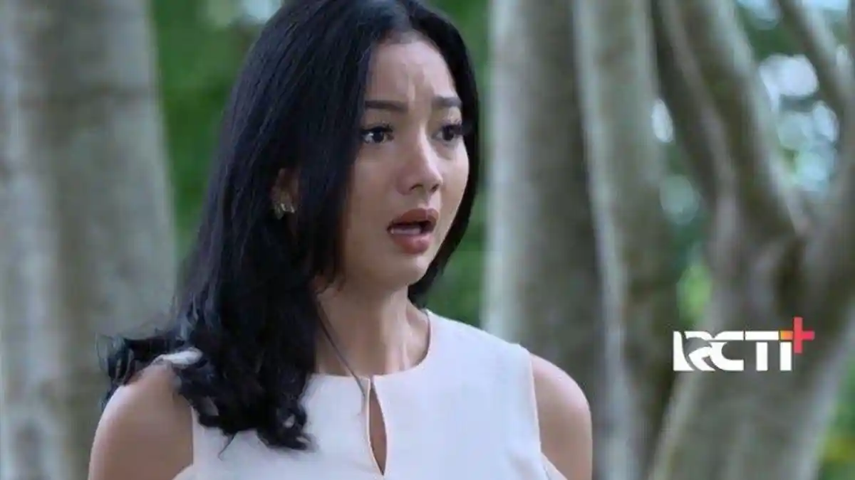 Ikatan Cinta 29 Januari 2021: Rafael Selidiki Kematian Roy, Elsa & Mama Sarah Panik