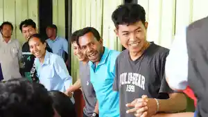 ksajdklsadas.jpg