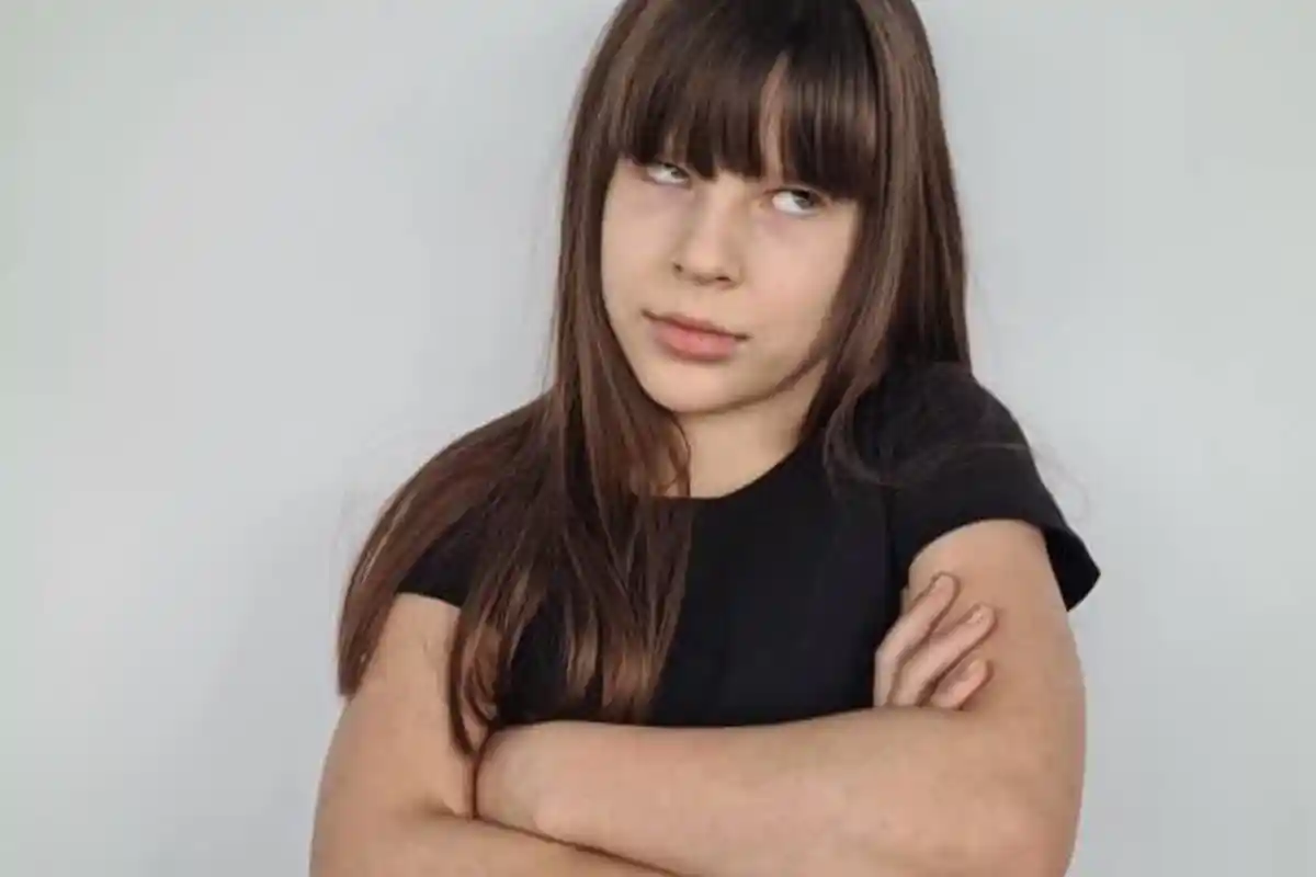 Suka Iri Hati, Ini 4 Zodiak yang Paling Gampang Cemburu dengan Kesuksesan Orang Lain