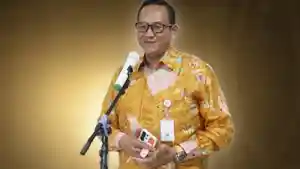 Hengky-Wijaya-2.jpg