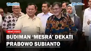 Budiman-Sudjatmiko-dekati-Prabowo.jpg