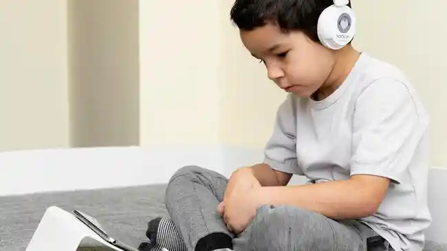Tak Tiba-tiba Eksploitasi, Ini Urutan 'Perangkap Halus' Pelaku Chat Grooming hingga Anak Tak Sadar