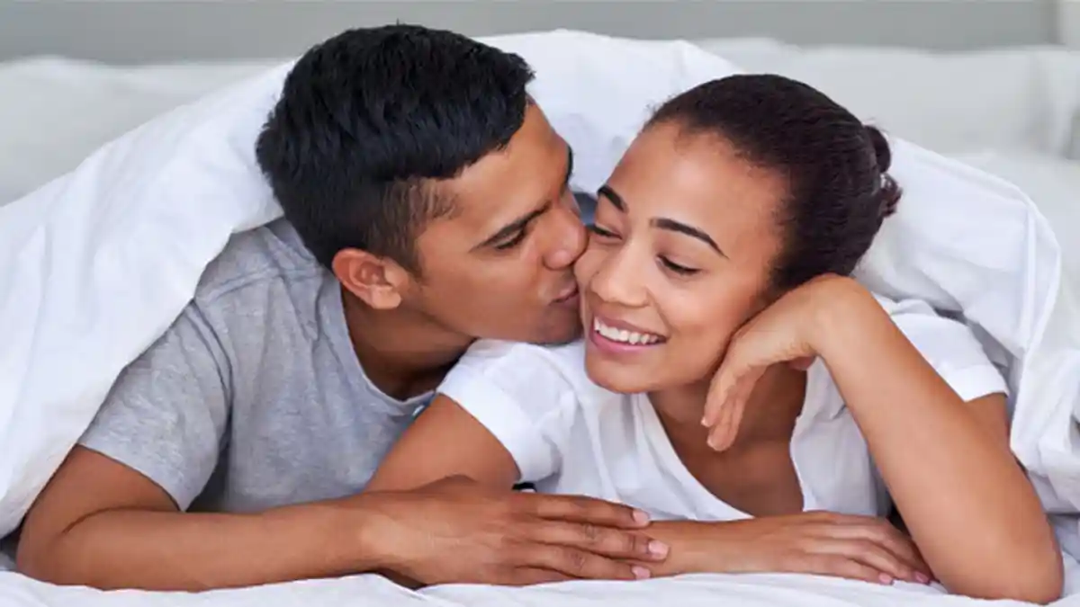 Ramalan Cinta Zodiak 12-18 November 2018, Gemini Bakal Ketemu Seseorang, Aries Bersiap Jodoh Datang!