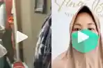 Viral-MUA-dituduh-mencuri-amplop-pengantin-di-Sumatera-Utara.jpg