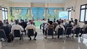 Lagi-Bhabinkamtibmas.jpg