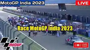 1992023-MotoGP-India-2023.jpg