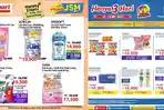 Promo-JSM-Alfamart-dan-Hanya-3-Hari-Indomaret-hari-ini-Sabtu-13-Mei-2023.jpg