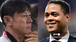 Kolase-foto-Shin-Tae-yong-dan-Patrick-Kluivert.jpg