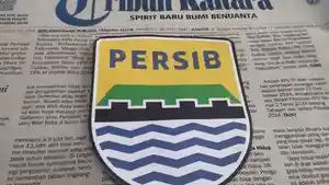 PERSIB-0.jpg