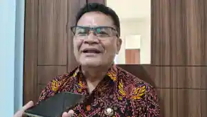 Kepala-Dinas-Sosial-Kabupaten-Kediri-Subur-Widono-soal-Sekolah-Rakyat.jpg