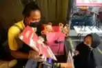 Kaesang Buka Gerai TernaKopi