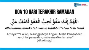 DOA-AKHIR-RAMADAN.jpg
