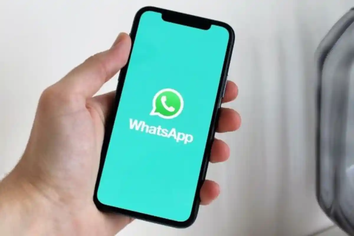 Cara Kloning WA Pasangan yang Doyan Bohong dan Tidak Jujur, Begini Triknya