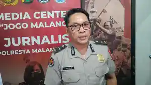 YAI-MIM-MENINGGAL-Kasi-Humas-Polresta-Malang-Kota-Ipda-Lukman-Sobhikin.jpg