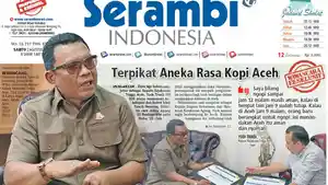 wawancara-ekslusif-Yudi-Triadi-Kepala-Kejaksaan-Tinggi-Aceh.jpg